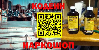 MDMA Premium VHQ Краснодар