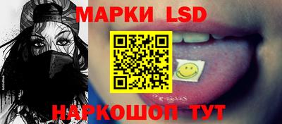 MDMA Premium VHQ Краснодар