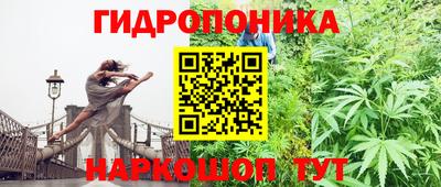 мяу мяу кристалл Краснознаменск