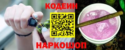 MDMA Premium VHQ Краснодар